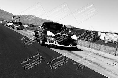 media/May-06-2023-PCA San Diego (Sat) [[abb7014659]]/Around the Pits/